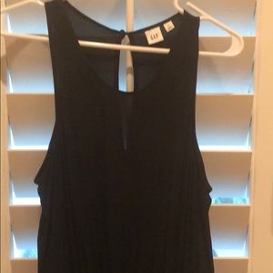 Jumpsuit new never worn